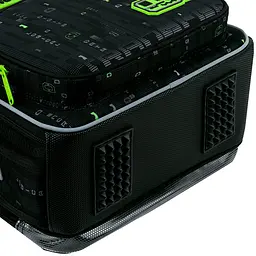 Рюкзак шкільний каркасний Kite Education Digital (K26-556M-4) - мініатюра 6