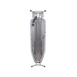 Прасувальна дошка Eurogold Nova Plus Monoblock Blue (56458L) - мініатюра 3