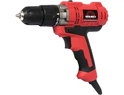 Дриль-шурупокрут електричний Vitals Us 1032MG Dual Speed Pro+ (51492)  - мініатюра 5