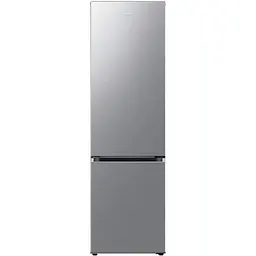 Холодильник із морозильною камерою Samsung RB38C603ES9/UA