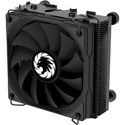 Кулер GameMax Ice Surface Black