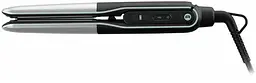 Випрямляч волосся SF7120E0 ROWENTA teh0022709