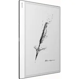 Электронная книга BOOX Note Max - миниатюра 9
