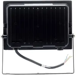 Прожектор Philips BVP156 G2 LED40/NW 220-240 50 W WB (911401814387) - мініатюра 3