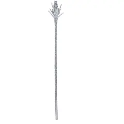 Тростина Snow Gala Queen