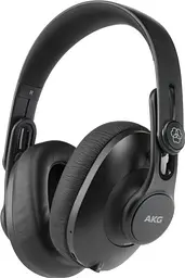Навушники AKG K361-BT