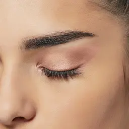 Моно-тіні для повік L’Oréal Paris Color Queen, відтінок 21, 3.8 г (A9754600) - мініатюра 4