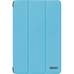 Чохол-книжка ArmorStandart Smart Case для Samsung Tab S10 Lite/S10 FE/S9 FE/S9 Sky Blue (ARM74485) [120629]