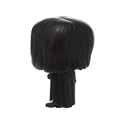 Фігурка Funko Pop! Серії Гаррі Поттер - Северус Снейп ігрова колекційна - мініатюра 2