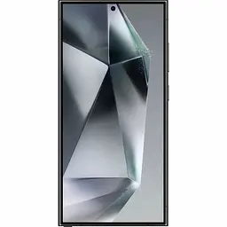 Смартфон Samsung Galaxy S24 Ultra 12/512GB Titanium Green (SM-S928BLGH) [5G, NFC, 2 SIM/1 SIM + 1 eSIM]
