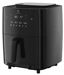 Мультипіч EAF7SB Electrolux teh0023121