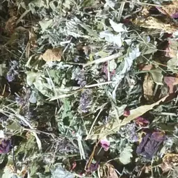 100 г Український трав'яний чай - свіжий урожай