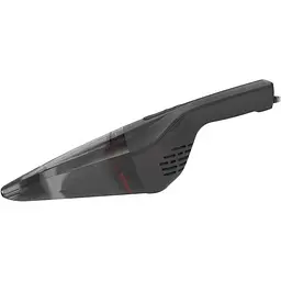 Автомобільний пилосос Black+Decker NVB12AV [90380] - мініатюра 4