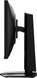 Монітор MSI 24.5" MAG 255PXF 2xHDMI DP MM IPS 300Hz 0.5ms sRGB 120% FreeSync Pivot teh0014175 - мініатюра 6