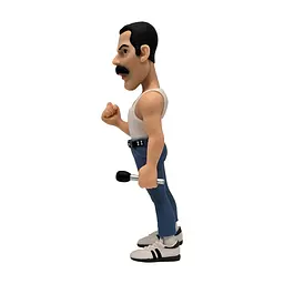 Фігурка Minix Freddie Mercury (15252) - мініатюра 3