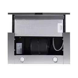 Витяжка Best Chef Simple touch 750 inox 60 - мініатюра 4