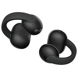 Bluetooth-гарнітура Anker SoundСore C50i Чорний (D1101G11) - мініатюра 8