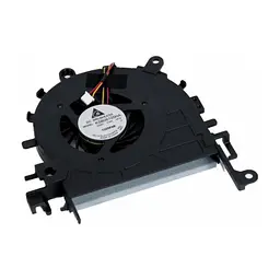 Вентилятор ноутбука Acer Aspire 4250/4552/4552G/4739/4739Z DC(5V,0.5A) 3pin (KSB06105HA-AF18) - мініатюра 3