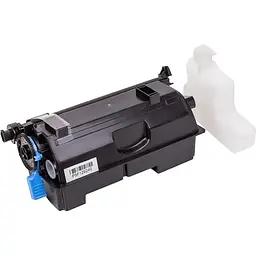 Картридж PowerPlant Kyocera P3055dn (TK-3190) (з чипом)