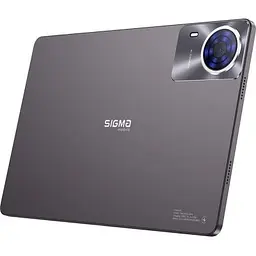 Планшет Sigma Tab A1035 ULTRA 11" 8/256GB 4G dark grey (4827798123515) - мініатюра 6