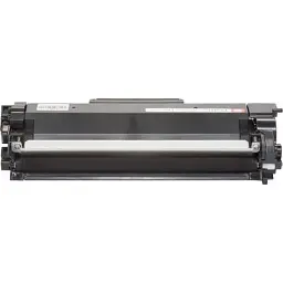 Картридж BASF Brother TN-2411 chip (KT-TN2411) - мініатюра 2