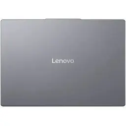Ноутбук Lenovo IdeaPad Slim 3 15ARP10 (83K700TYRA) - мініатюра 5