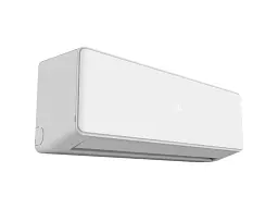 Cпліт-система IDEA Victory Basic Inverter ISR-12HR-VI05-DN8 - мініатюра 2