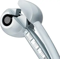 Автостайлер (плойка автоматична) BaByliss C1700E - мініатюра 4
