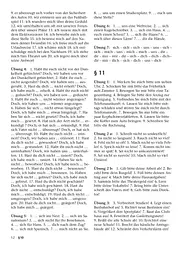 Lösungsschlüssel Lehr- und Ubungsbuch der deutschen Grammatik Neu - мініатюра 5