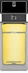 Оригінал Bogart Pour Homme 100 мл Туалетна вода - мініатюра 1