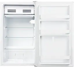 Холодильна камера Ardesto DFM-90W білий (DFM-90W) - мініатюра 2