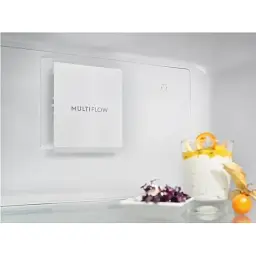 Холодильна камера Electrolux RRC5ME38X2 - мініатюра 4