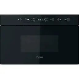 Мікрохвильова піч з грилем Whirlpool MBNA920B