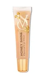 Блиск для губ напівпрозорий Victoria's Secret Honey shine