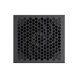 Блок живлення Gamemax 700W (GM 700B Fully-modular New) - мініатюра 6