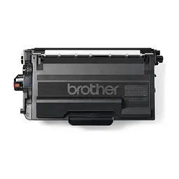 Картридж Brother TN3600 3К для HL-L5210DN, MFC-L5710DN (TN3600)