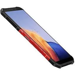 Ulefone Armor X9 Pro 4/64GB Red - мініатюра 3