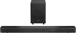 Саундбар Hisense AX3120G (7163647)