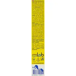 Плямовивідник Вухастик дитячий 500 г - мініатюра 3