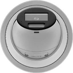 Камера відеоспостереження Hikvision DS-2CD2347G2H-LIU(eF) (2.8) - мініатюра 4