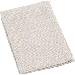 Кухонний рушник МВМ My Home (MVM) Тоскана бежевий 40 x 60 см (KT-13 M BEIGE) - мініатюра 2
