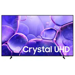 Телевізор Samsung UE50U8000FUXUA - мініатюра 2