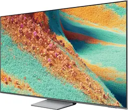 Телевізор Samsung QE85QN85FAUXUA - мініатюра 6