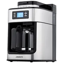 Кавоварка YCM-D1200 1050W ARDESTO teh0024496