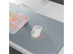 Миша Rampage Drop M3 V2 White - мініатюра 8