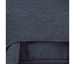 Сумка для ноутбука ColorWay Casual 15.6'' Navy (CW-LBC156-NV) - мініатюра 8