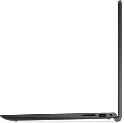 Ноутбук Dell Pro 15 Essential (PV15255MDO851UA_UBU) Black - мініатюра 8