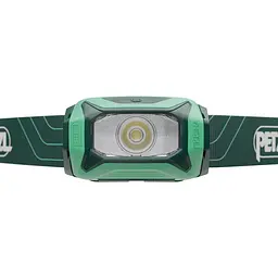Ліхтар Petzl Tikkina 300 Green (1052-E060AA02) - мініатюра 2