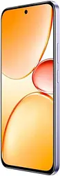 Смартфон REALME C85 PRO 8/256GB Parrot Purple - мініатюра 4