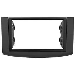 Перехідна рамка Chevrolet Aveo ZAZ Vida AWM 781-10-055